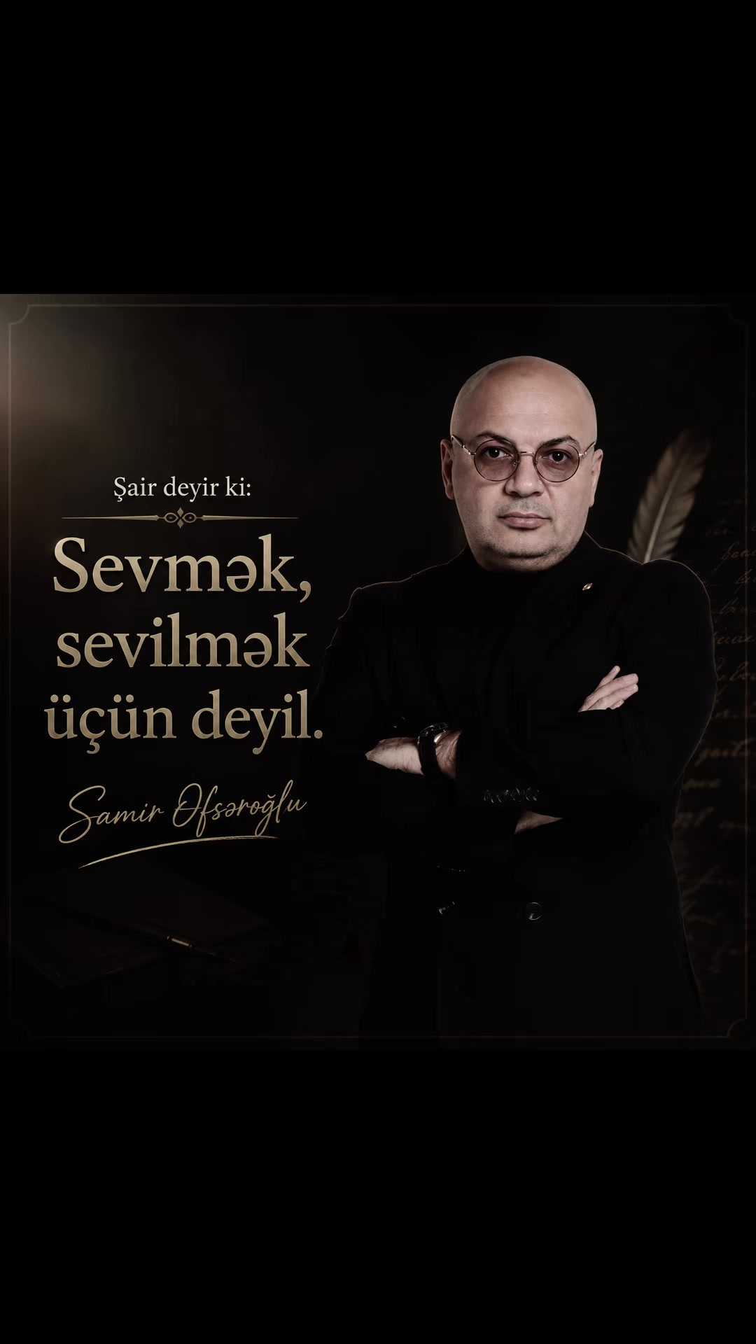 @samir_efseroglu_official