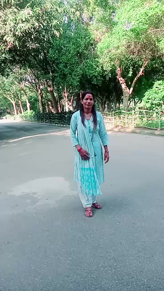 @sharadamalla111