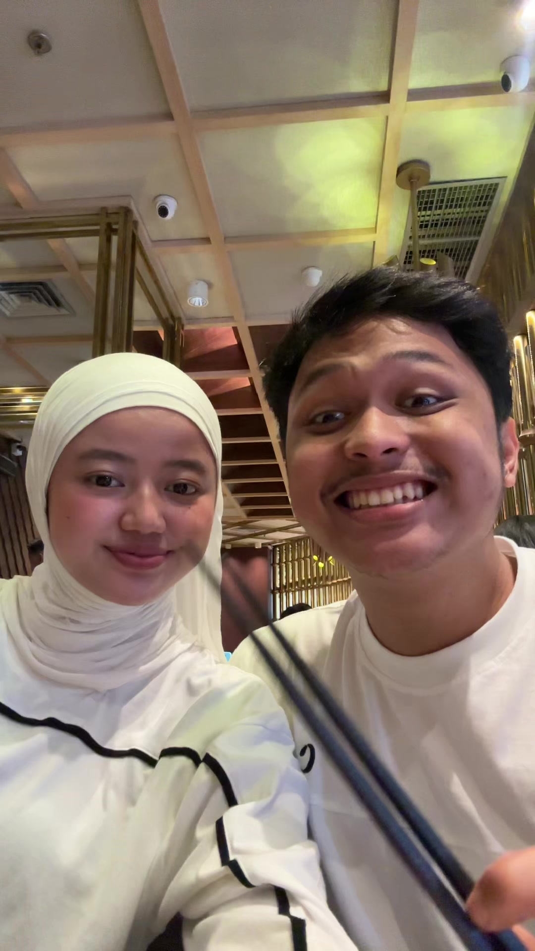 @nelffaa