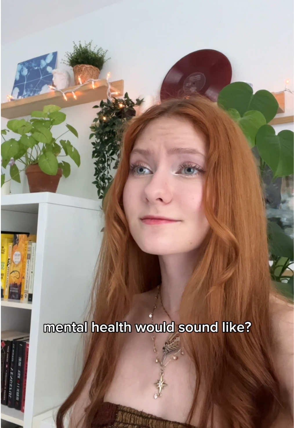 @Lilith Max