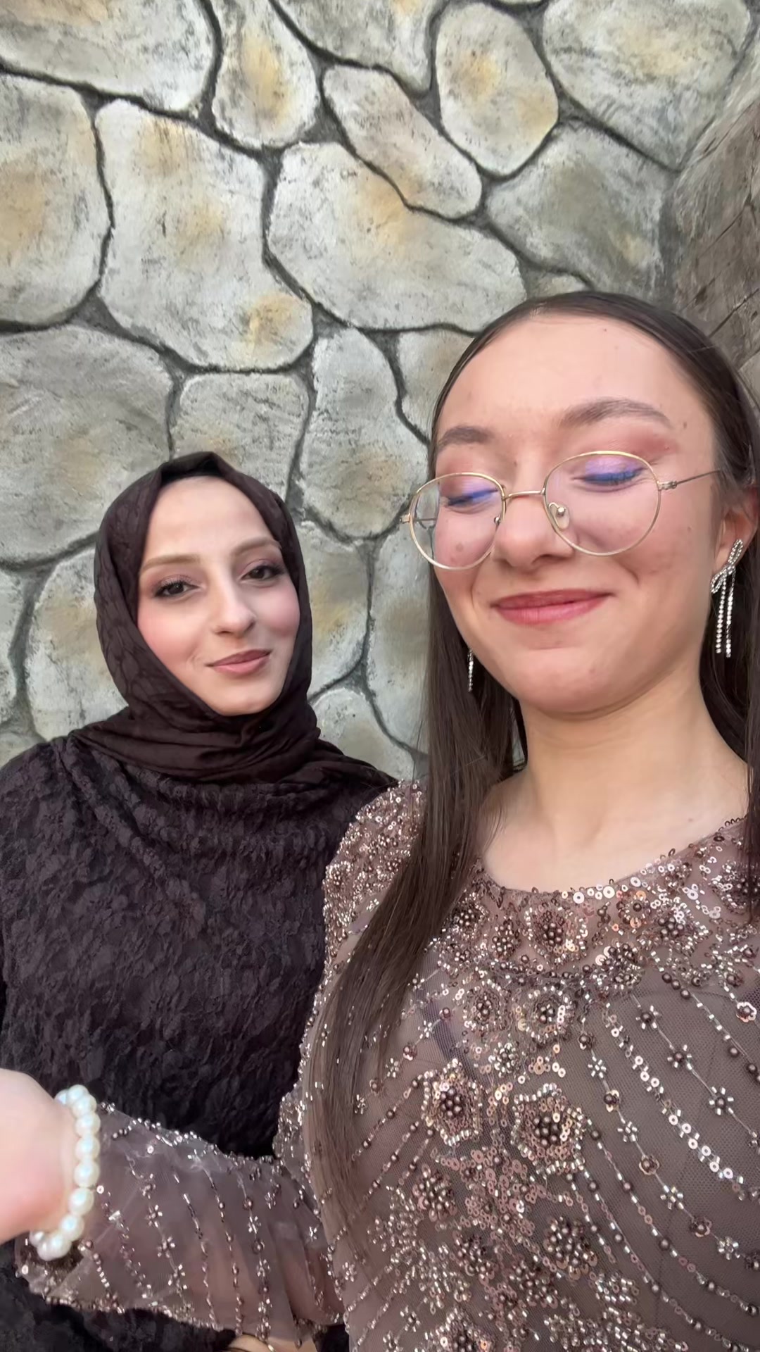 @hatice_ongn