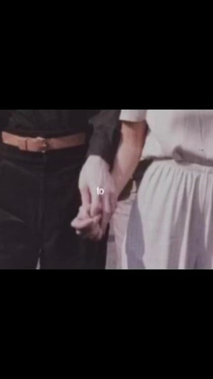 @g1ng3rf4n