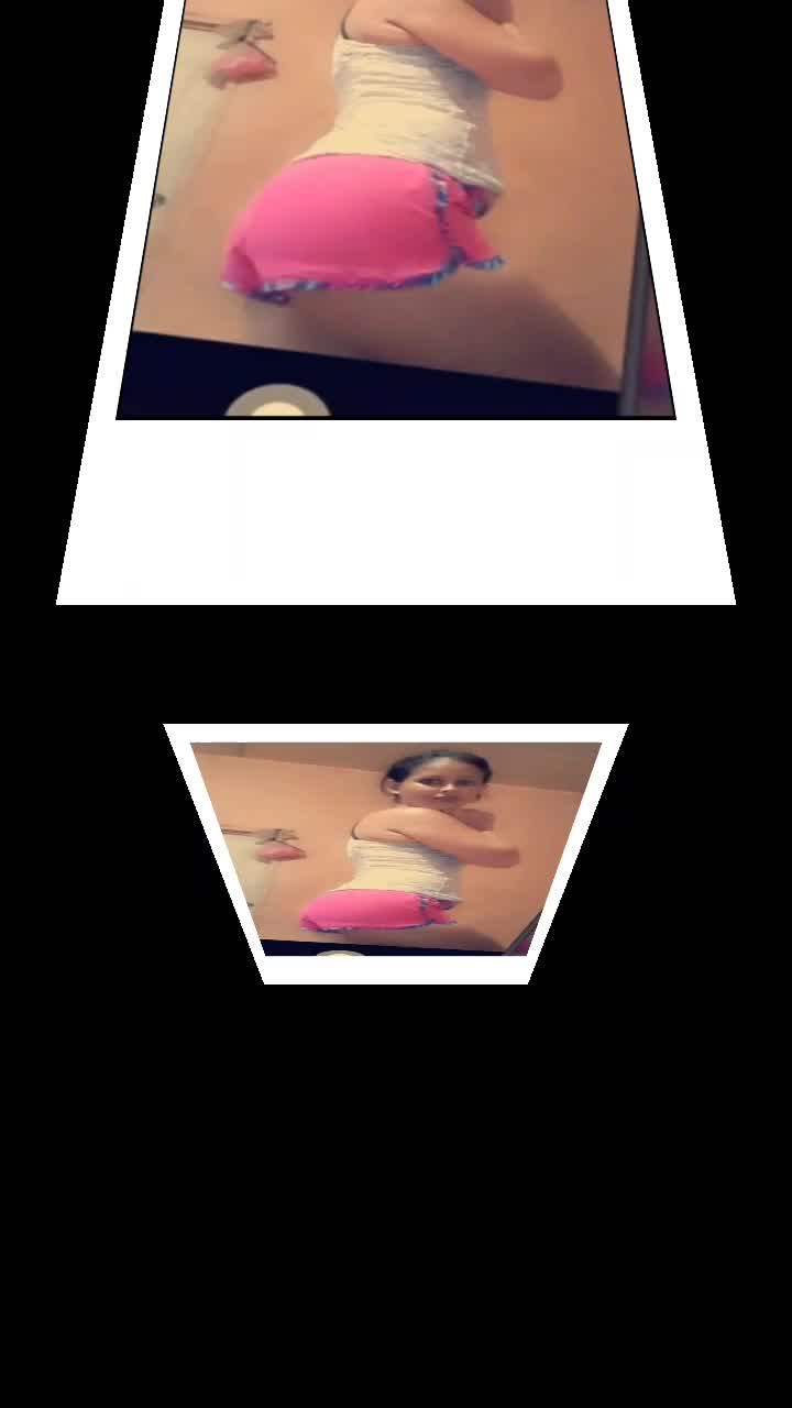 @Yesenia lara 🫶❤️😘🫶❤️