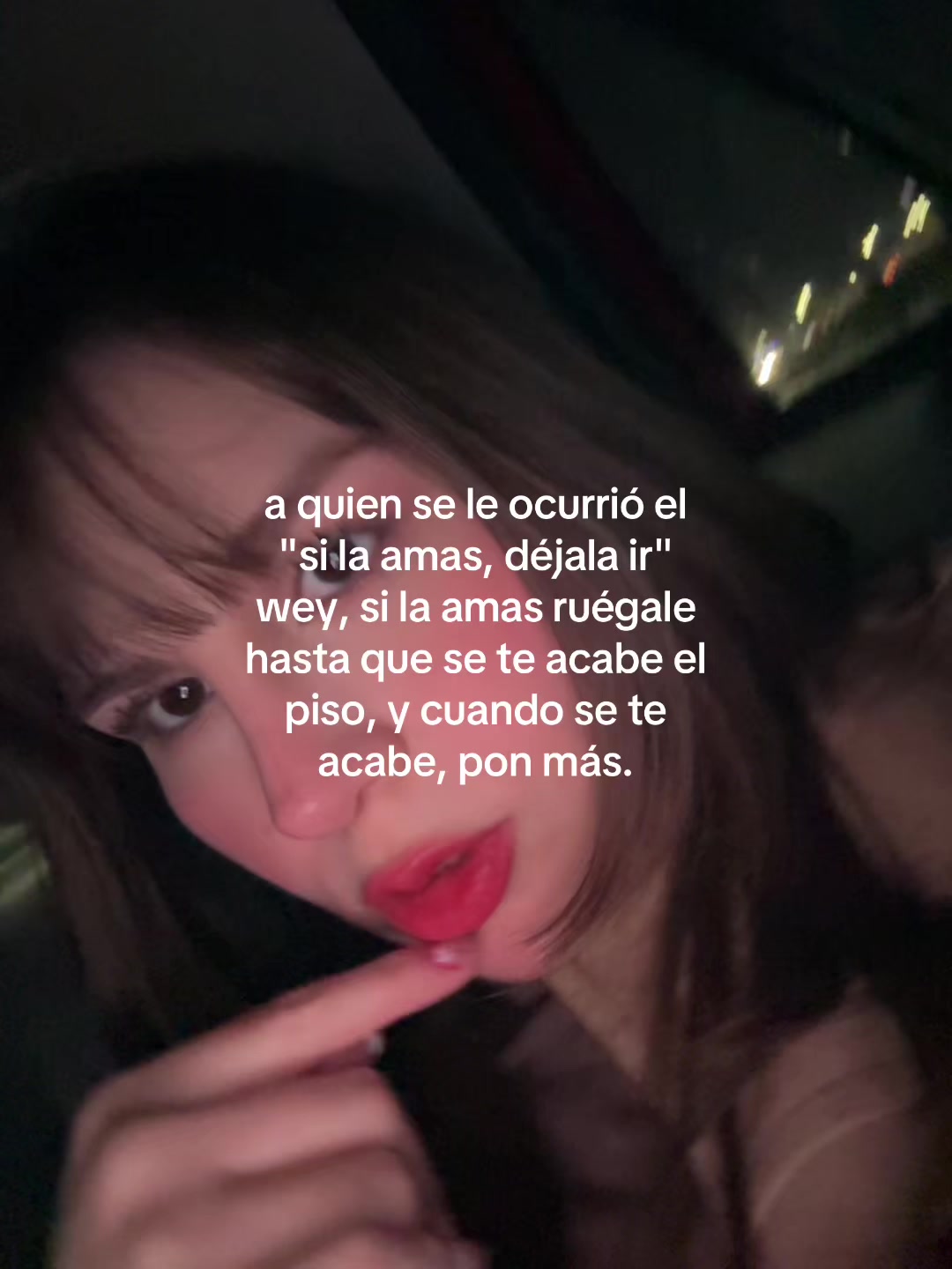 @Litzy