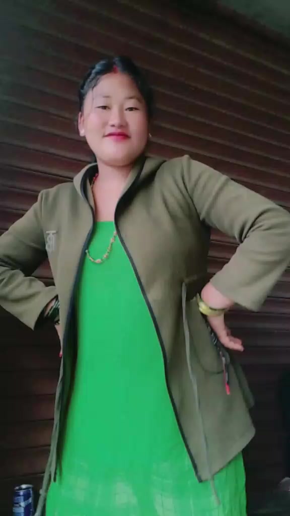 @sunuwarni