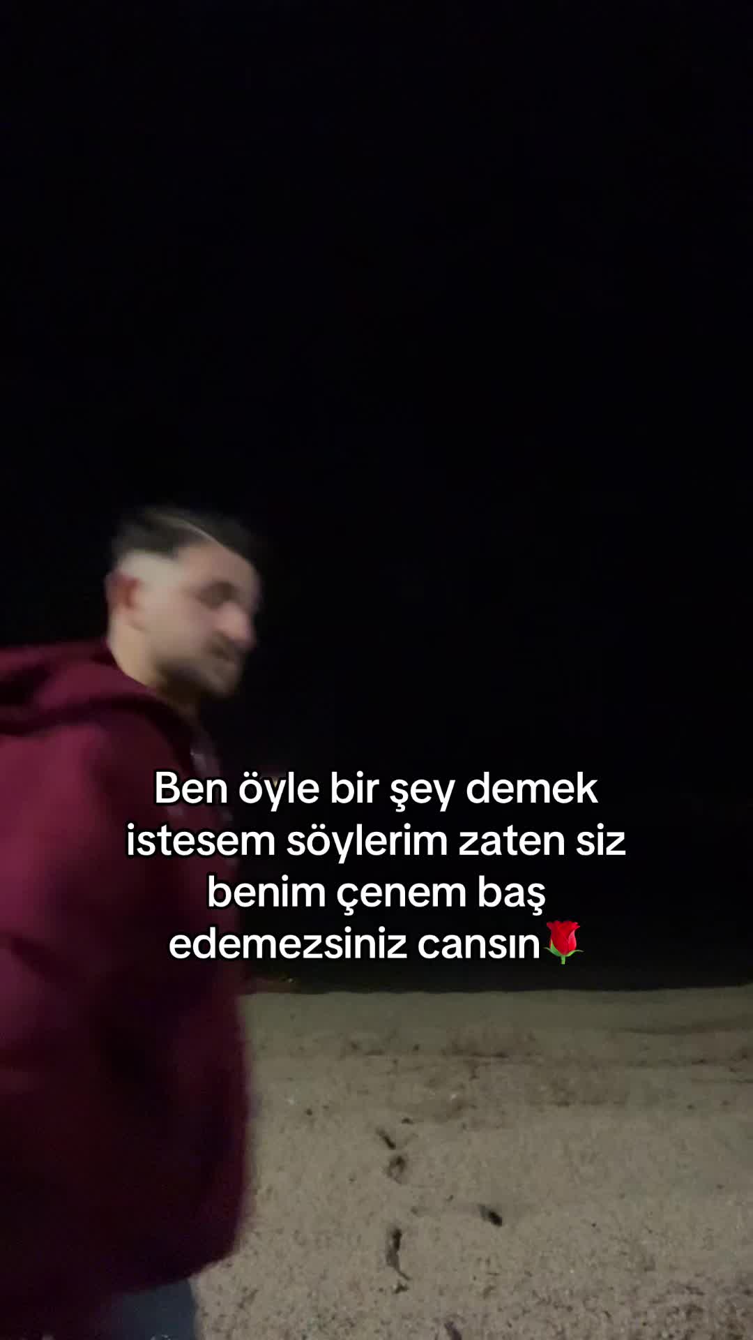 @Şoraybis