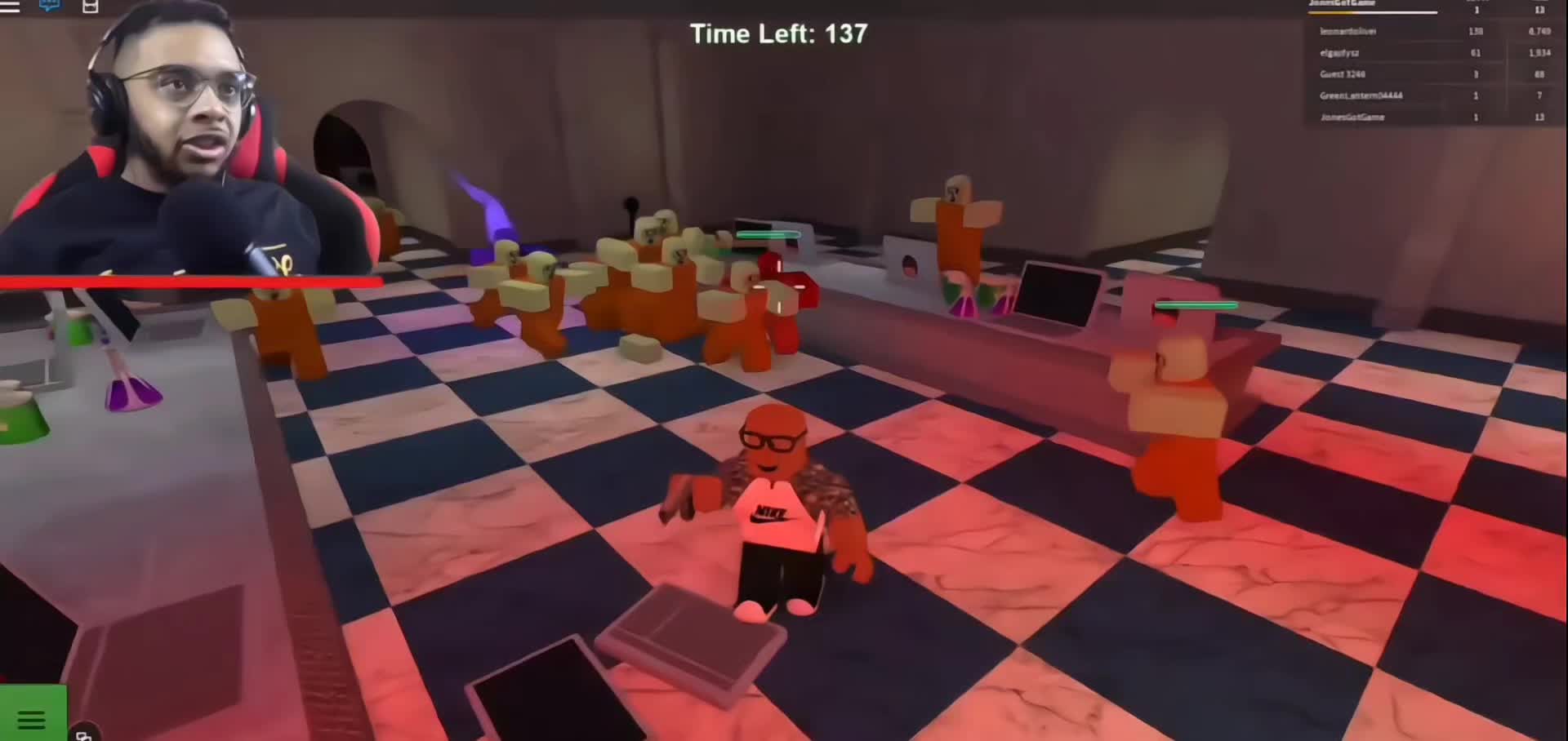 @𝕵𝖔𝖏𝖔