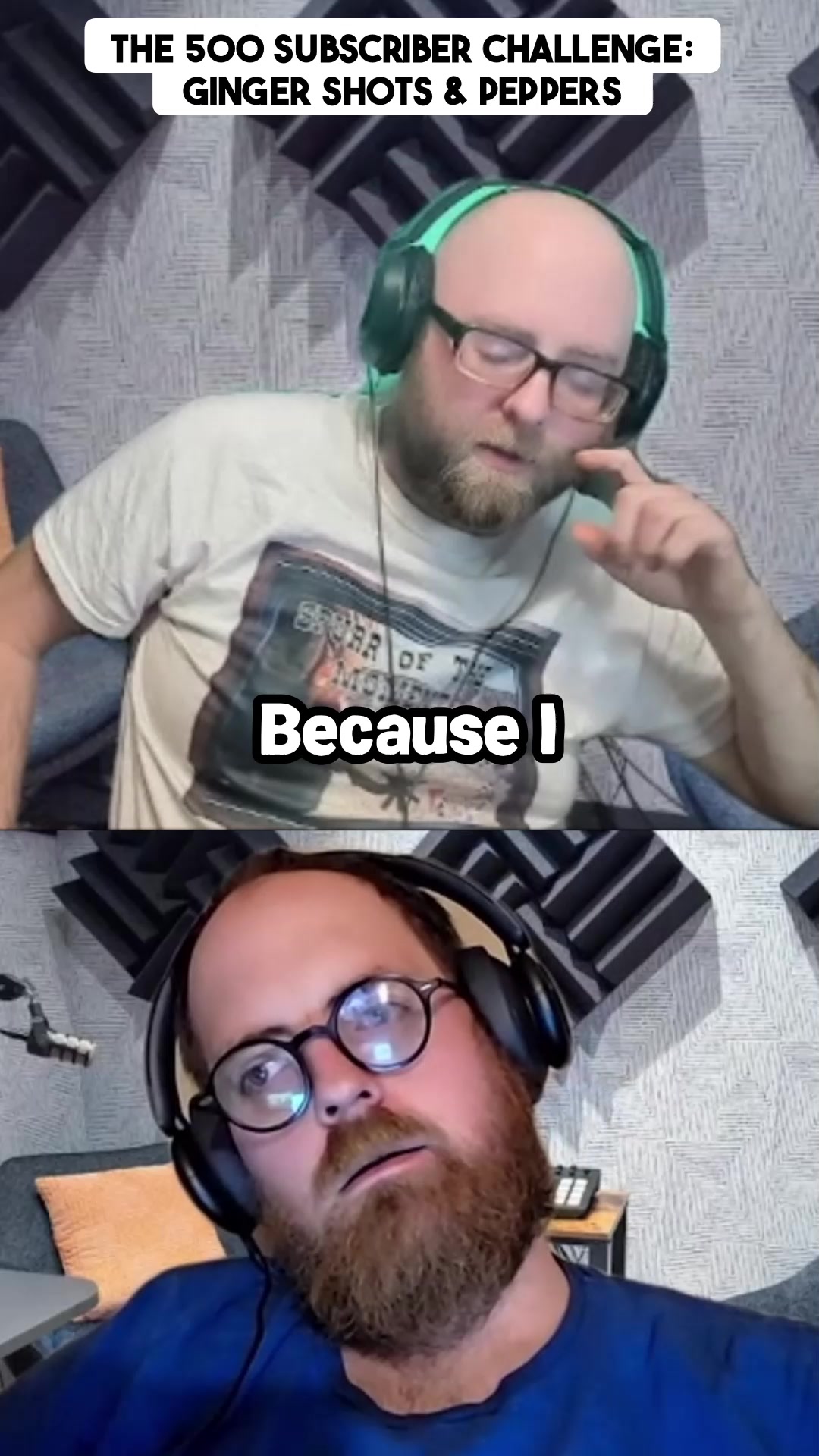 @SpurrOfTheMomentPodcast