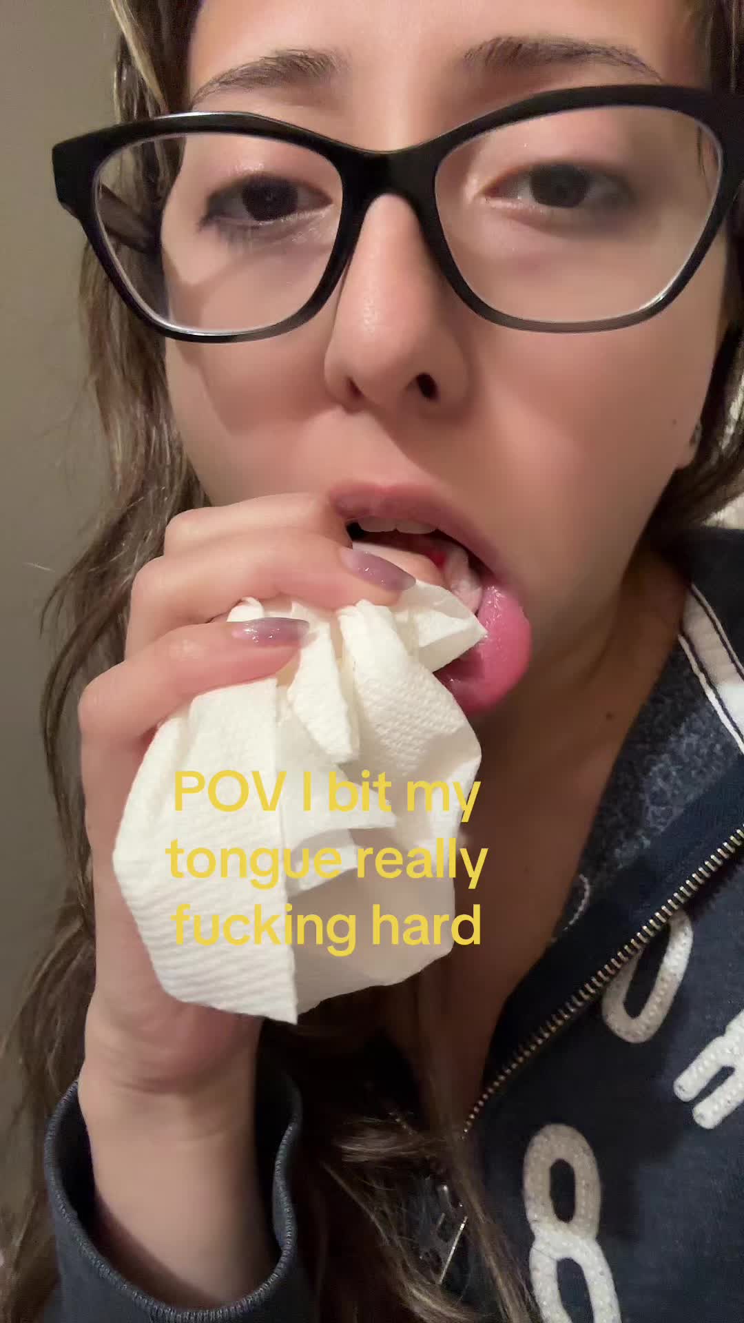 @Clarisse