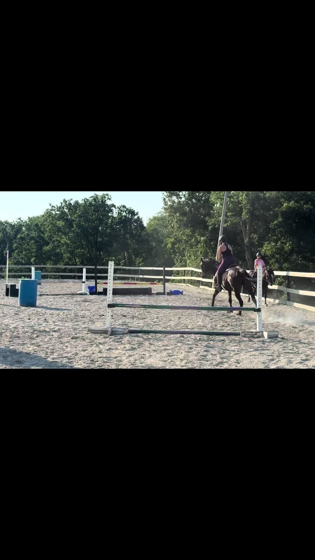 @kenzie_eq08