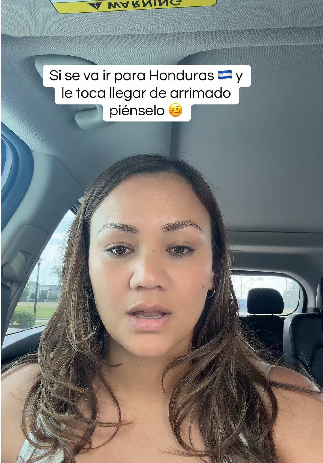 @dixika.co