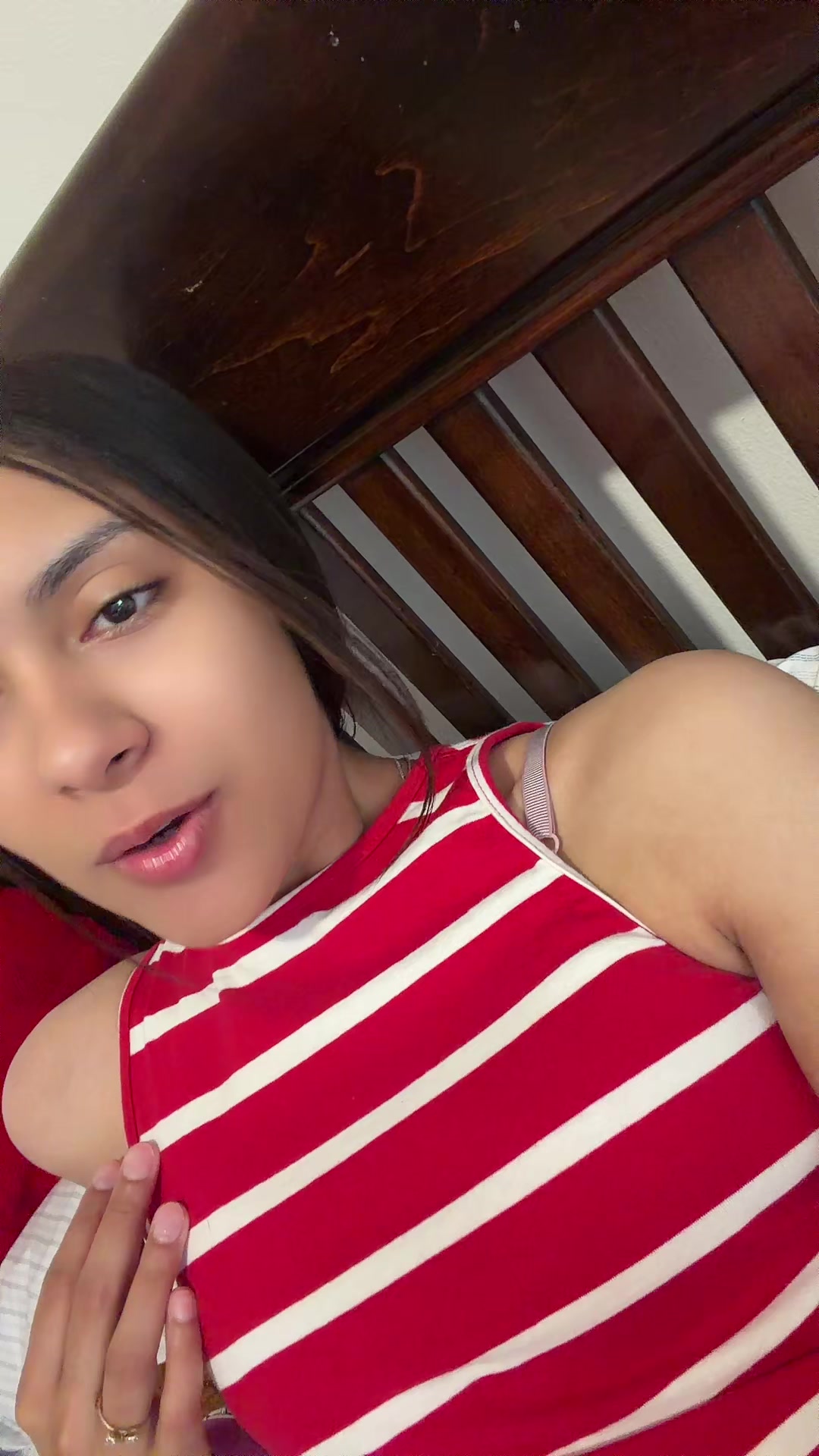 @garciayafreysi