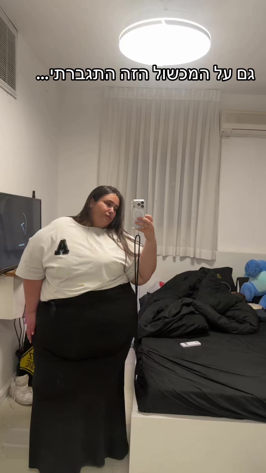 @🦋🦋🦋