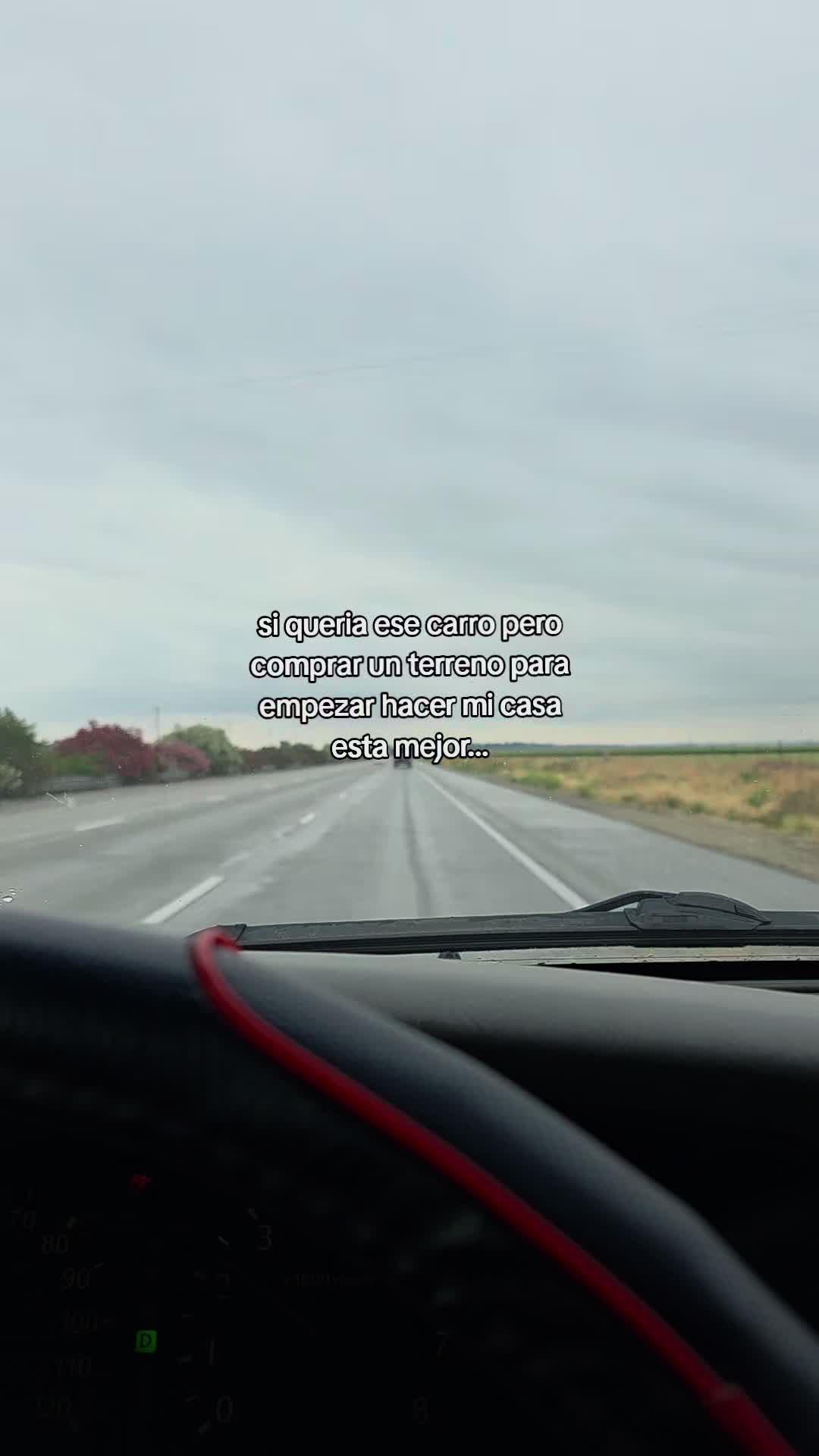 @&Ccedil;HąL&iuml;&scaron;