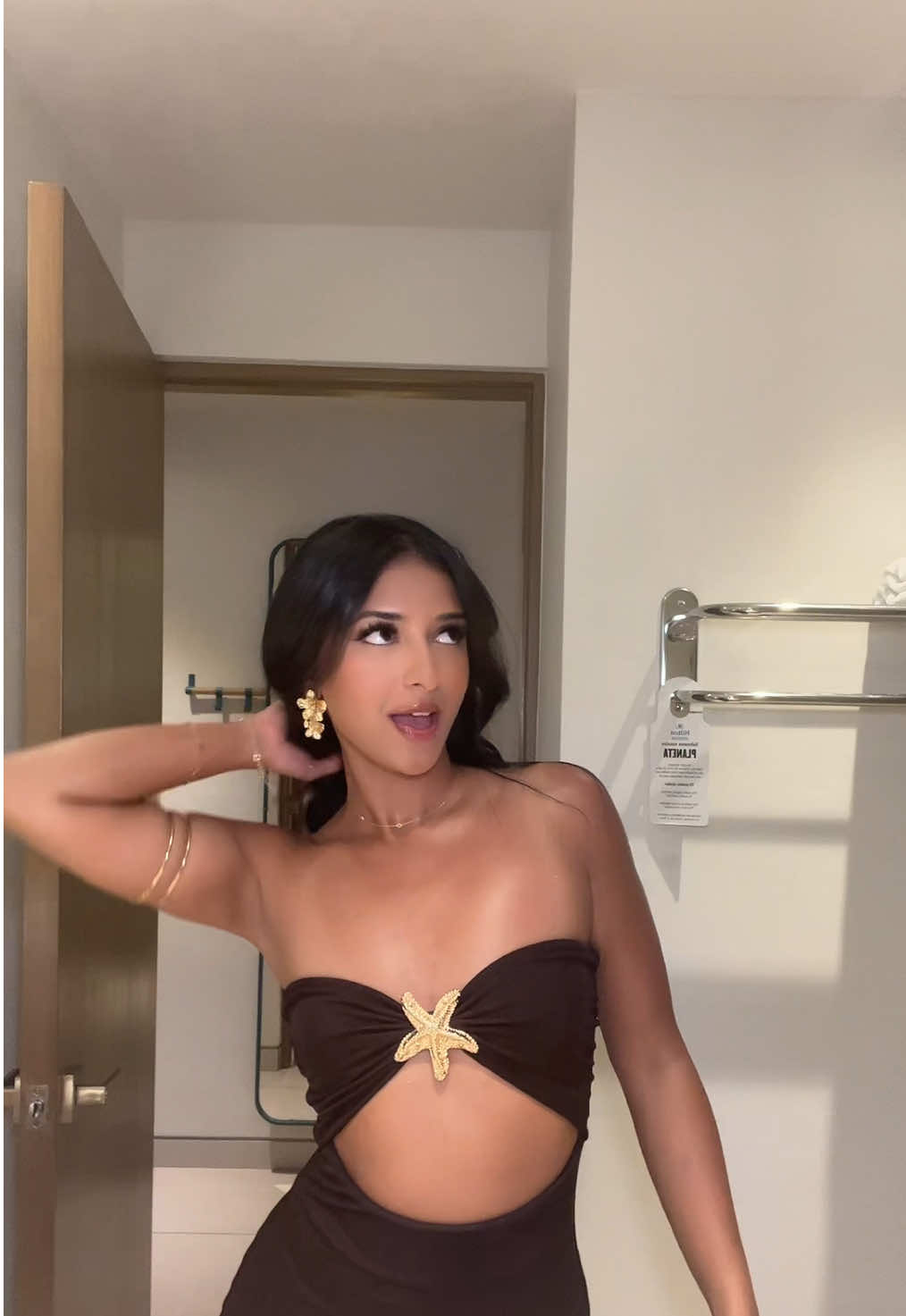 @aaliyah 🧚🏽&zwj;♀️