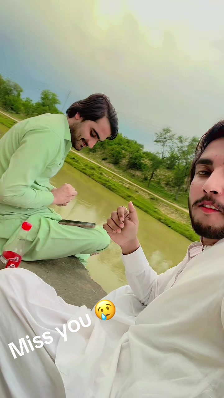 @ChOta 🤬Sk
