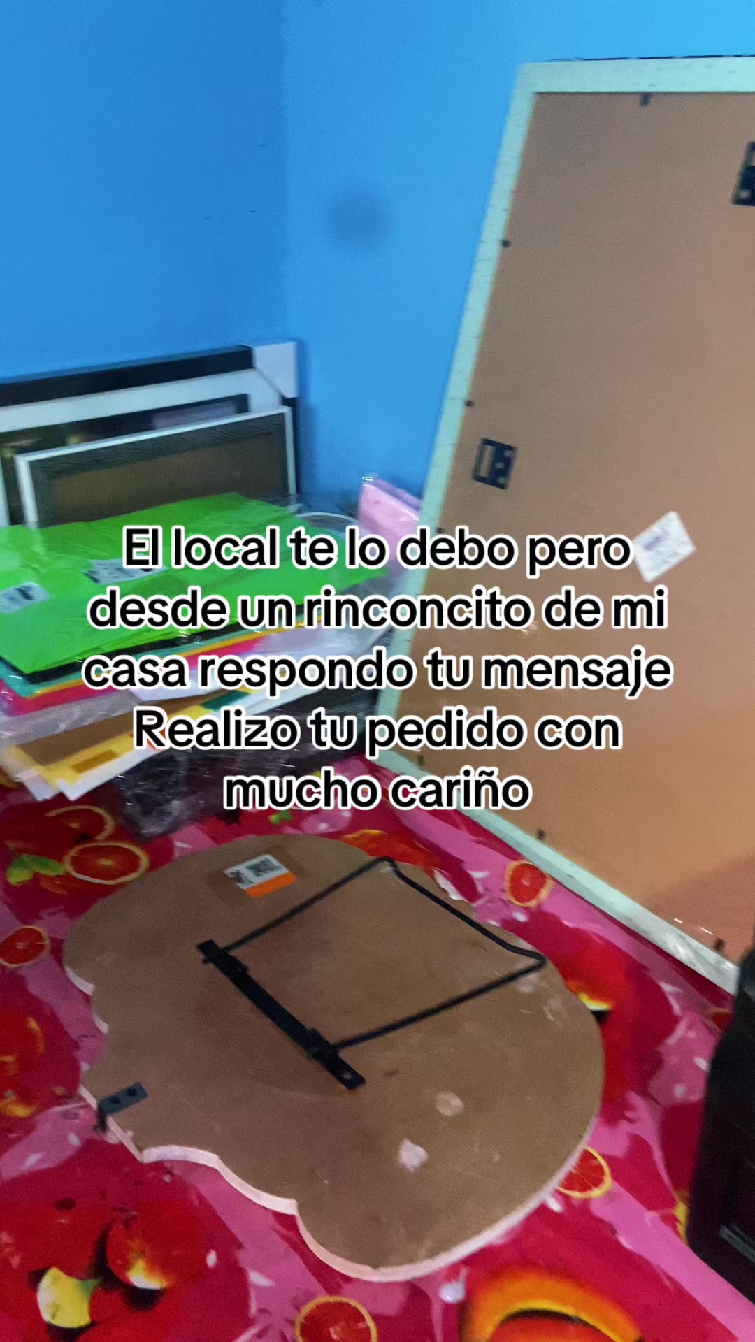 @Sonia