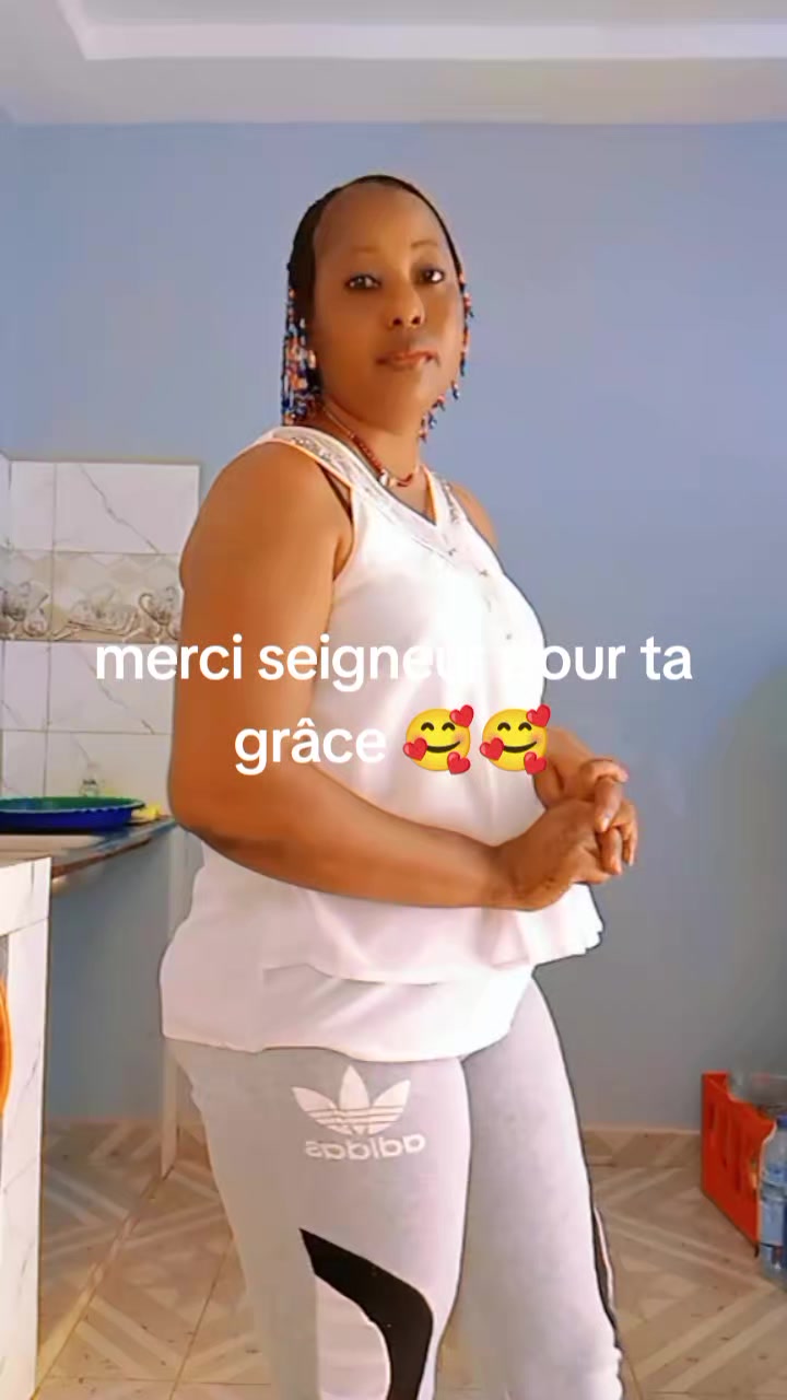 @princesse AS