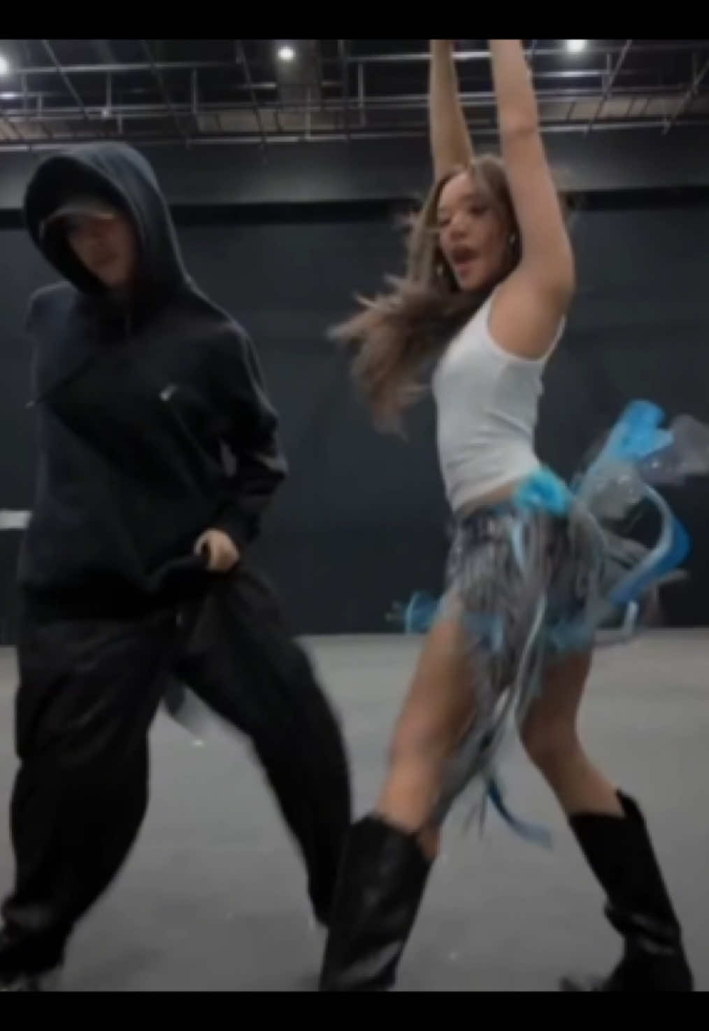 @jaedila