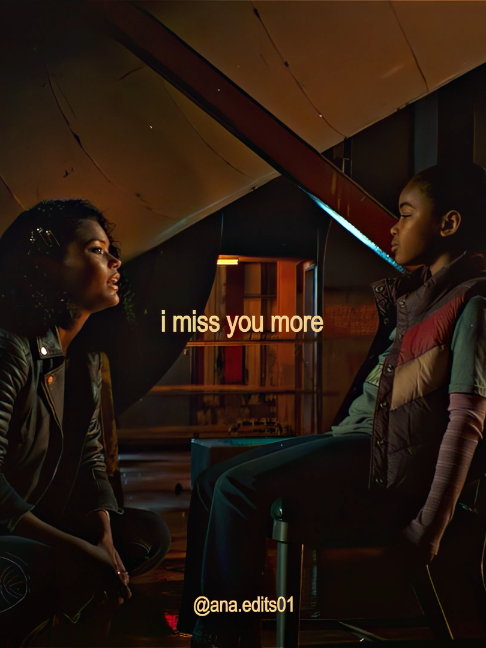 @ana.edits