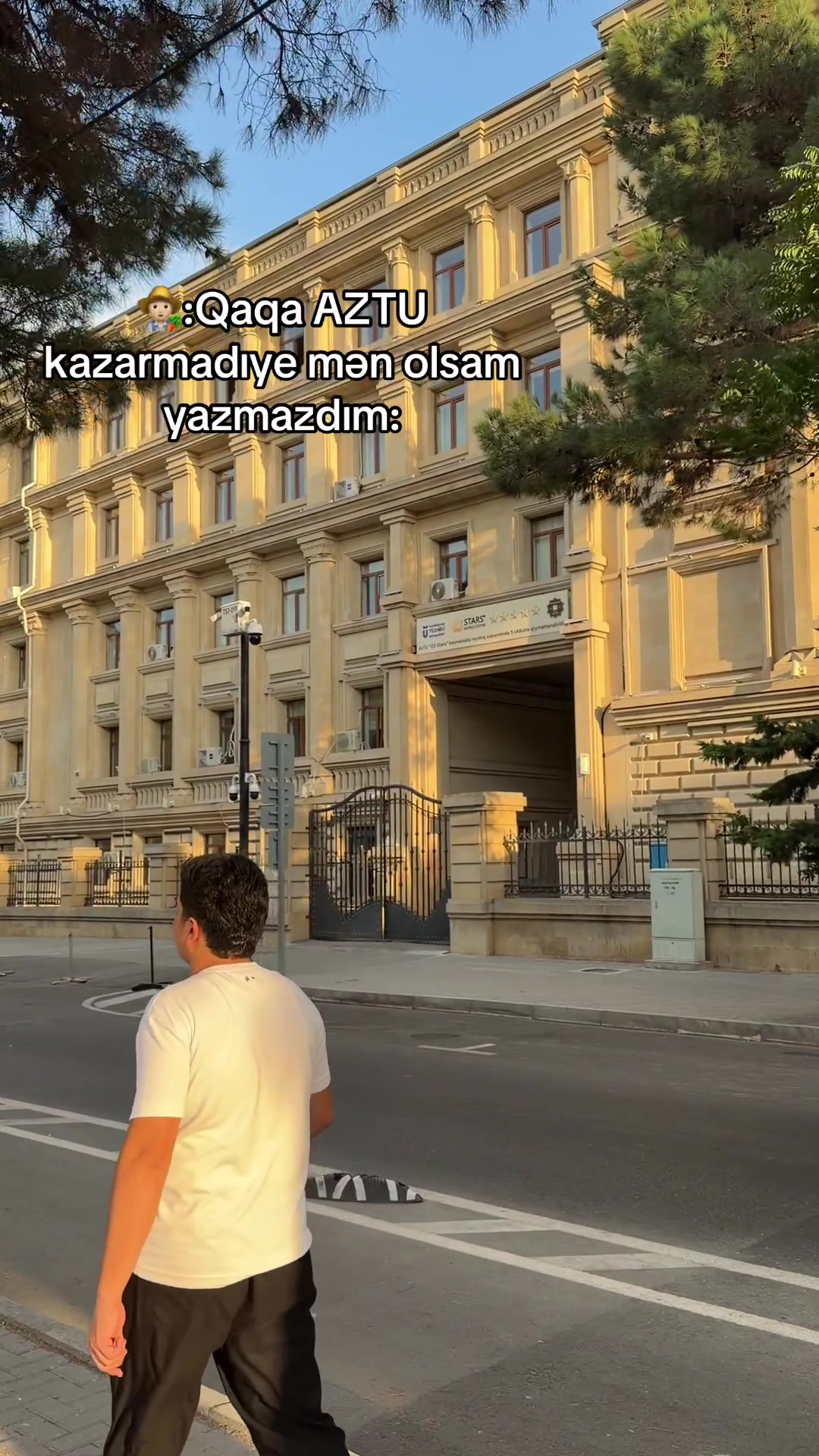 @İsi