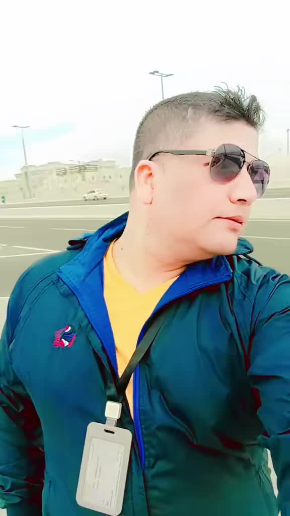 @sushil_mahato33🙏🇶🇦