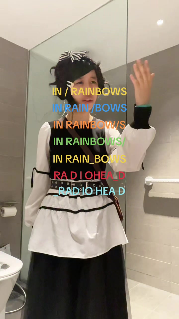 @K1-ANDY