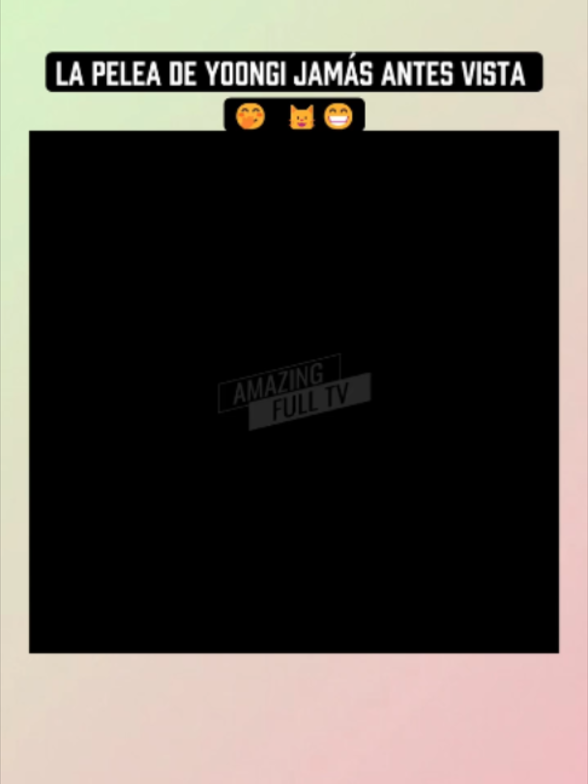 @Amazing Full Tv