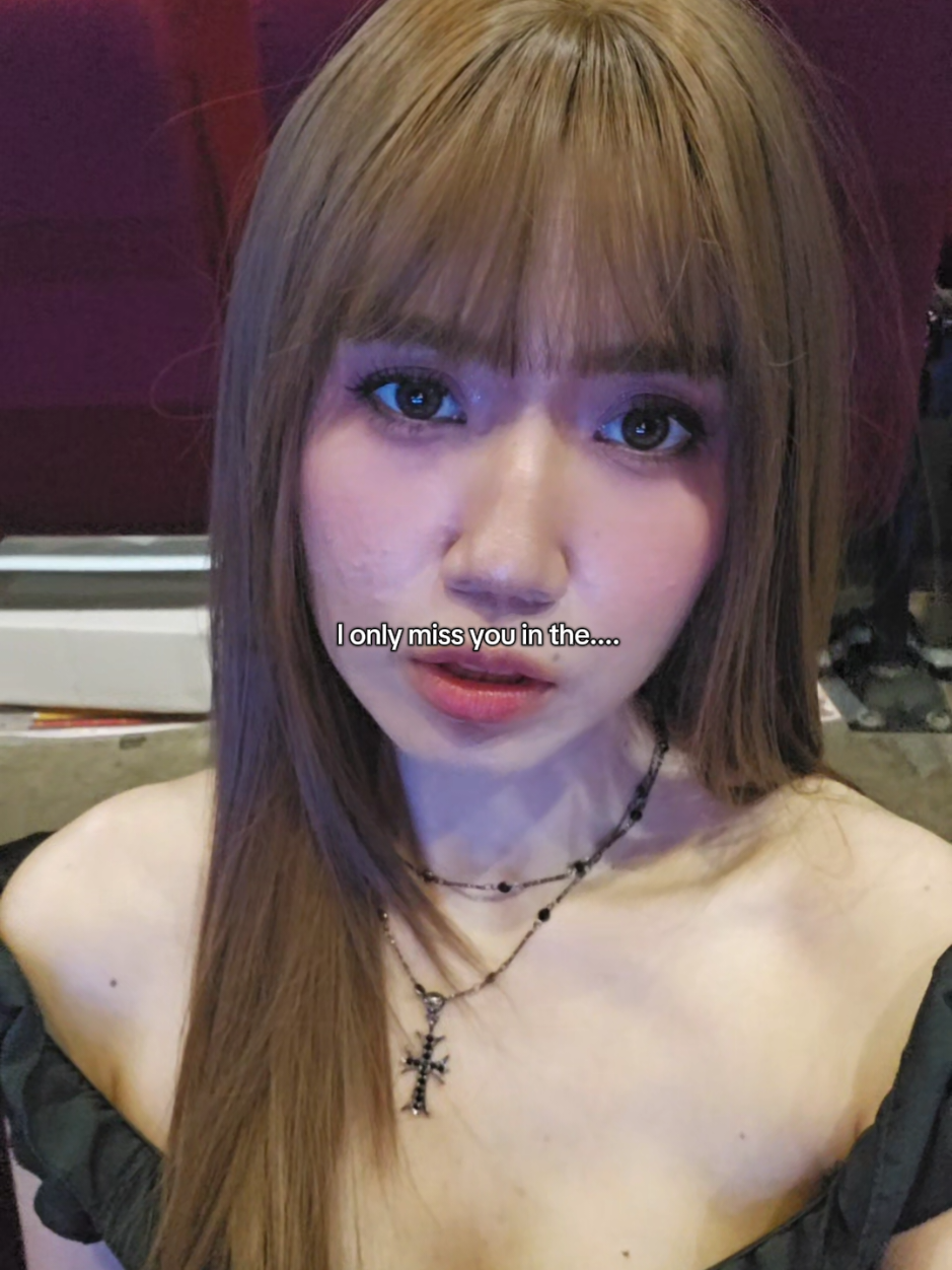 @นุ๊กติดอยู่ในคอน6