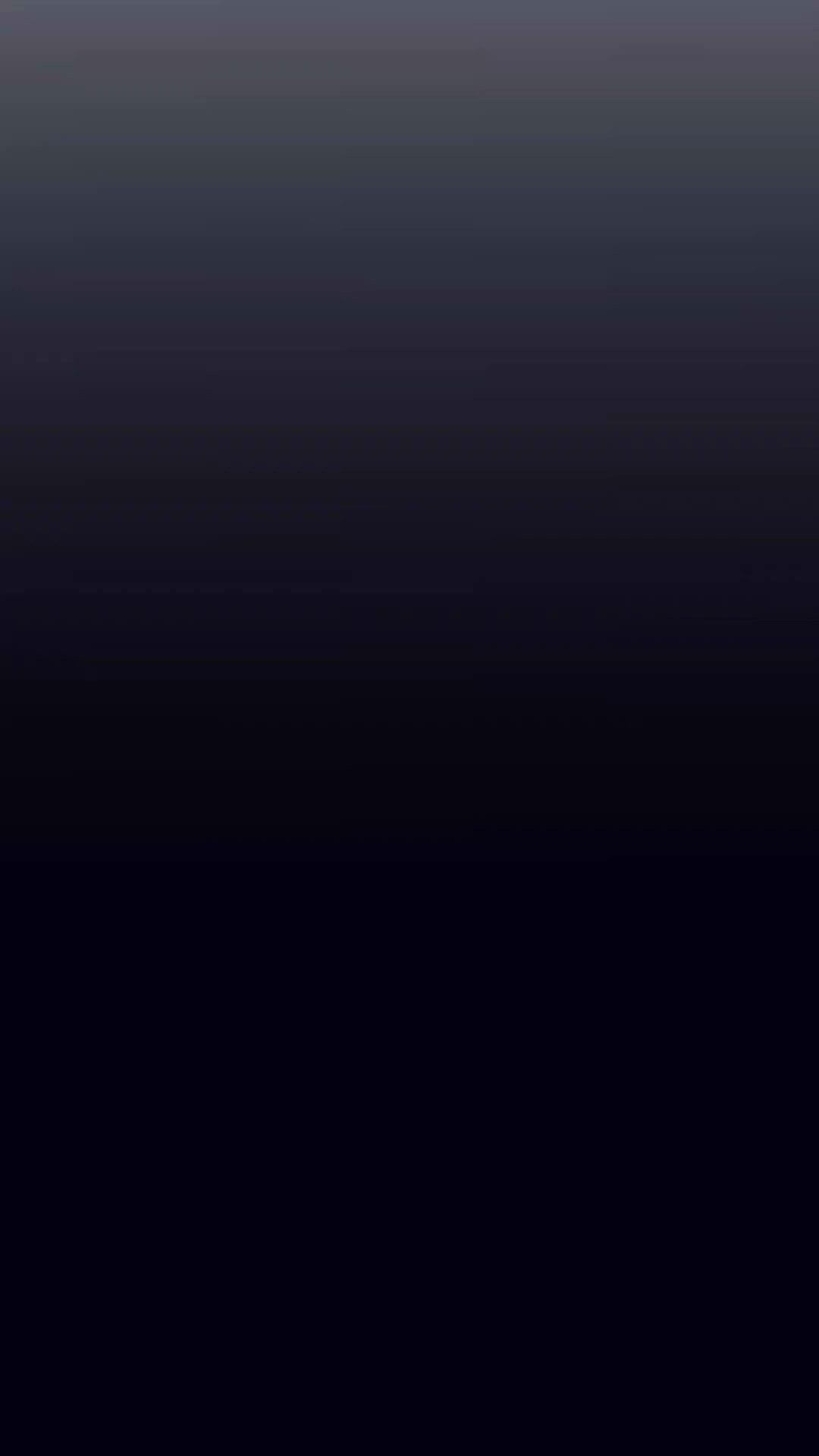 @𝗦_𝐄𝐠ρ