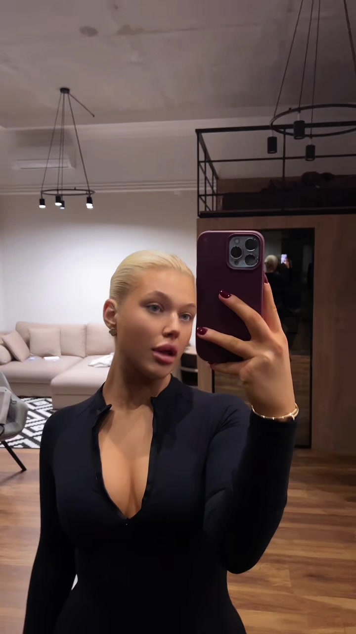 @BEREZHHNA