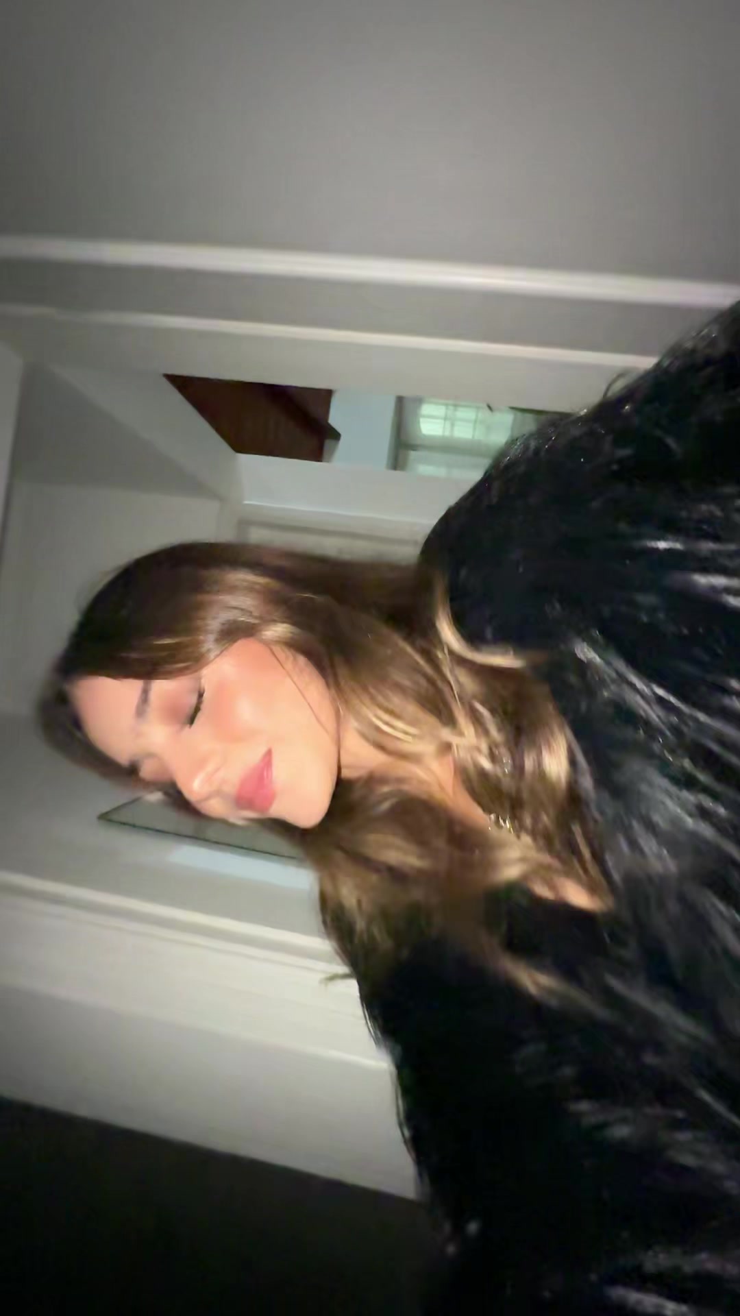 @antopodest