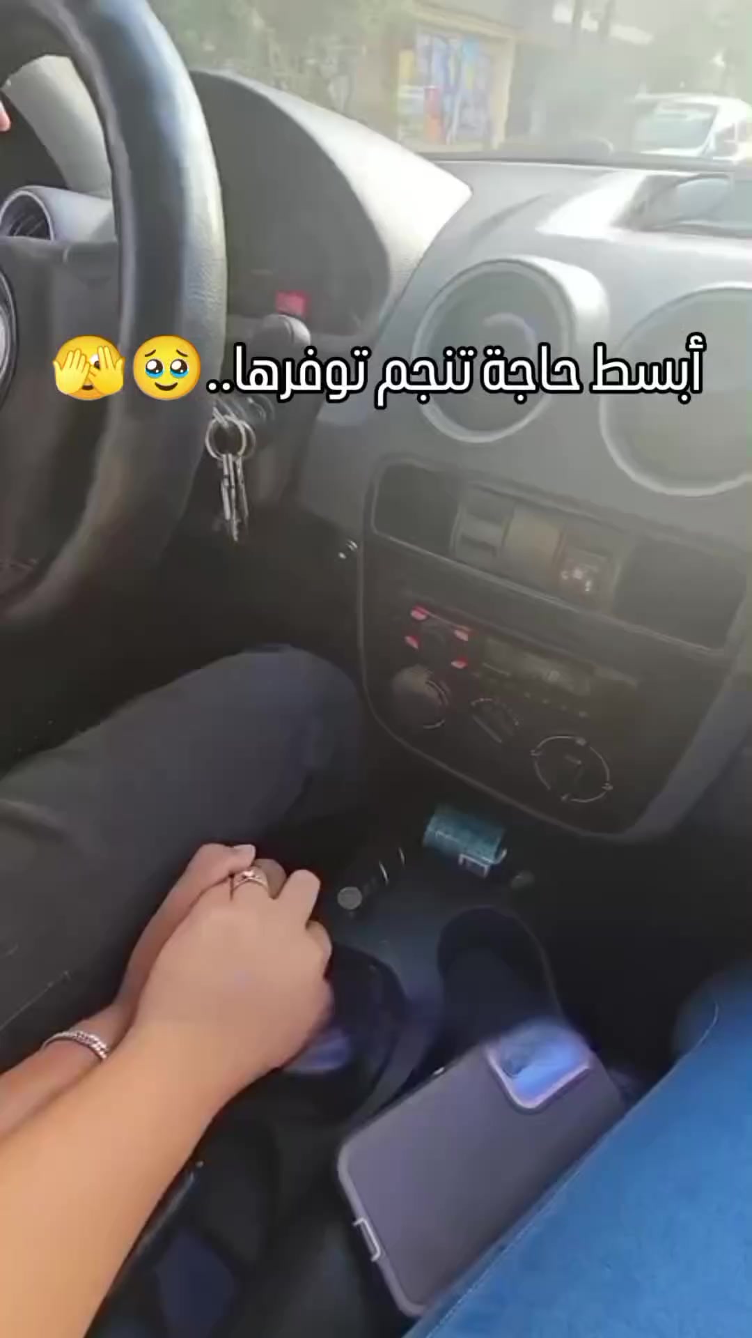 @tricky_Tn