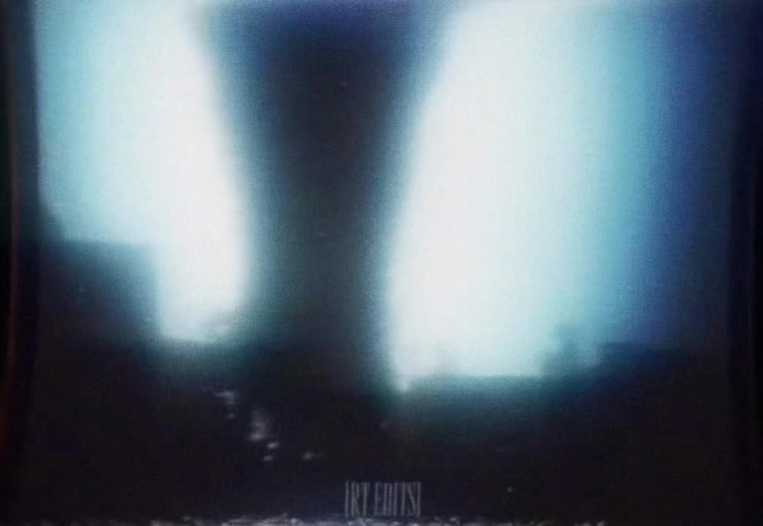 @🌪️RT. EDITS ^🌪️