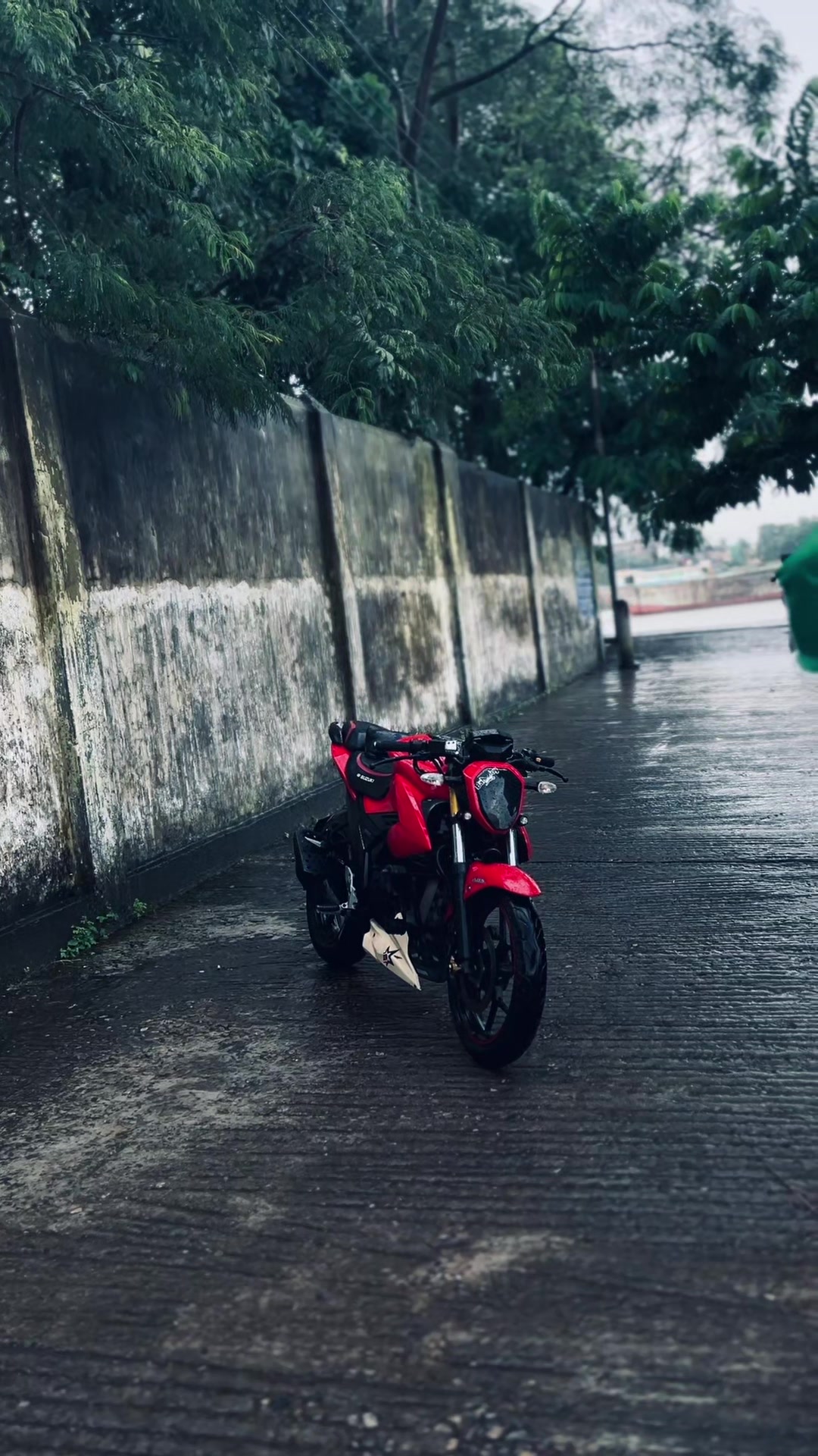 @Gixxy❤️🔥💋