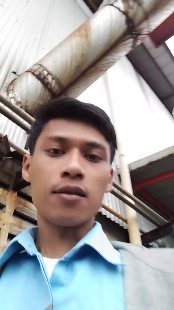 @hamday aja
