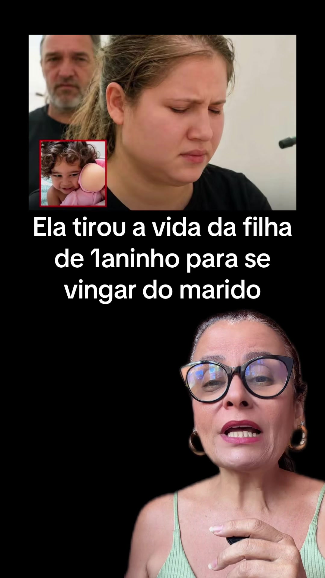@Por Paula Andr&eacute;a