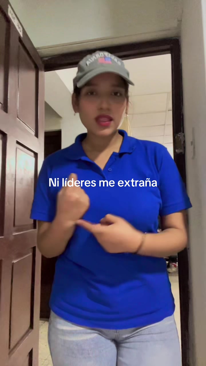 @polar