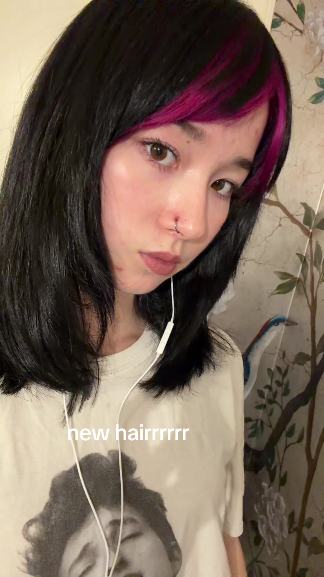 @sakura