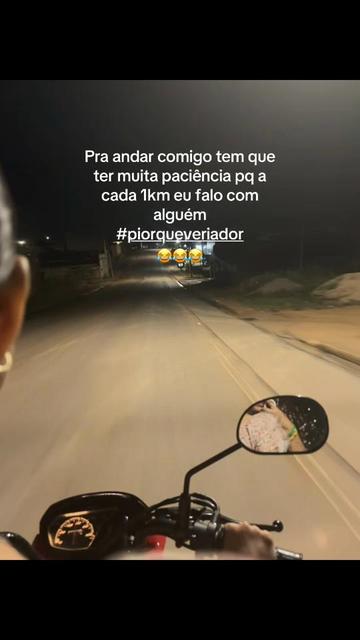 @xipaia04