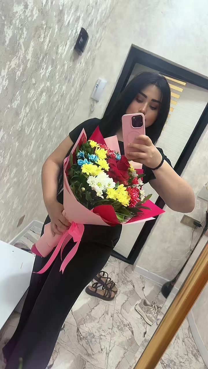 @👑 AYAN👑