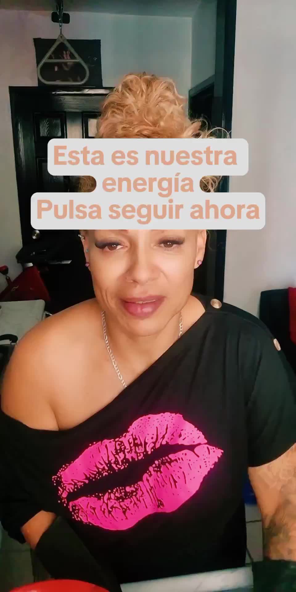 @olga medina