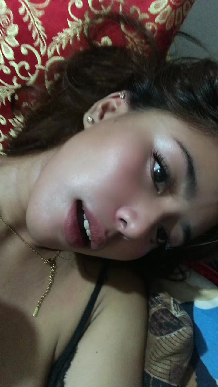 @Madam baby