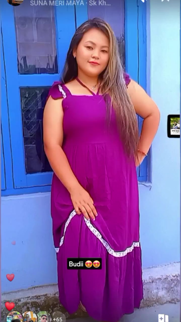@subash❤️sabina