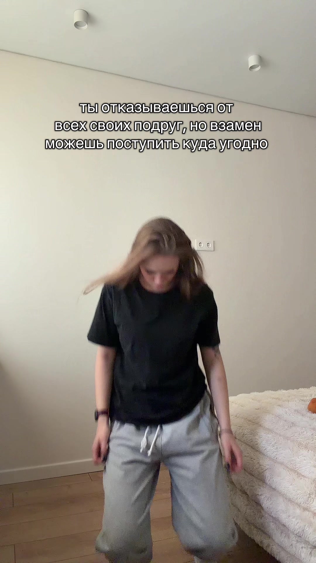 @sim_soyn_