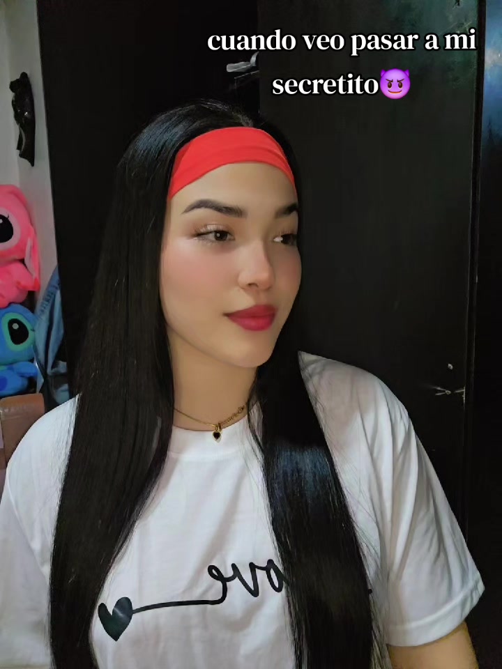 @YAMI 🍒🍓