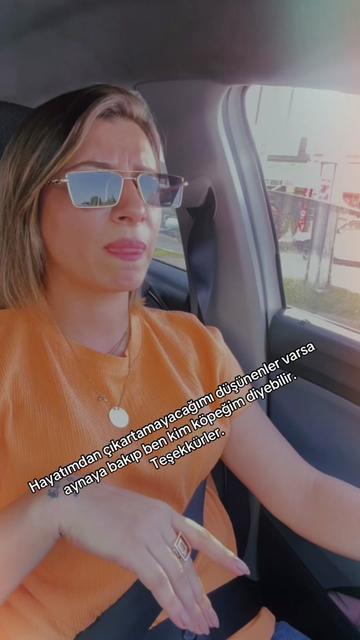 @Bşra