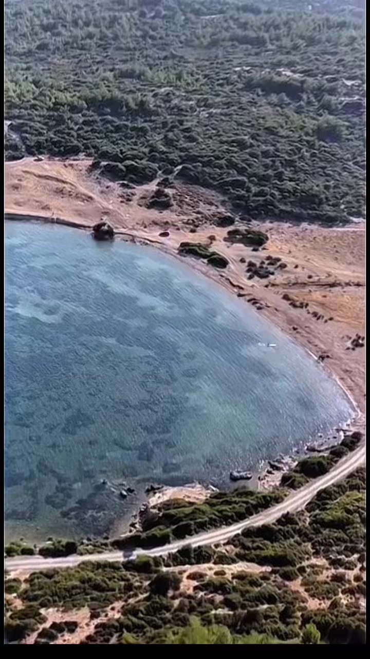 @𝐁𝐄𝐑𝐊𝐀𝐍𝐓 𝐎̈𝐙𝐄𝐍