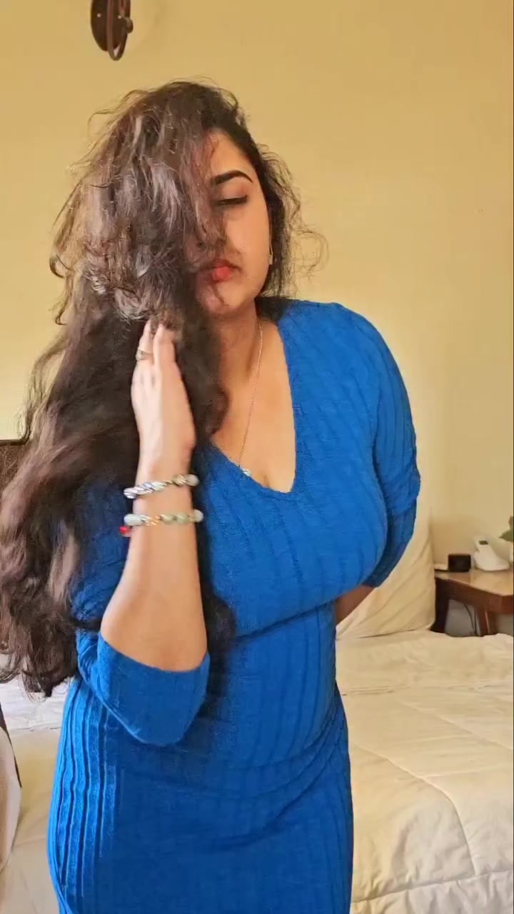 @💞Jasi Ravi💞