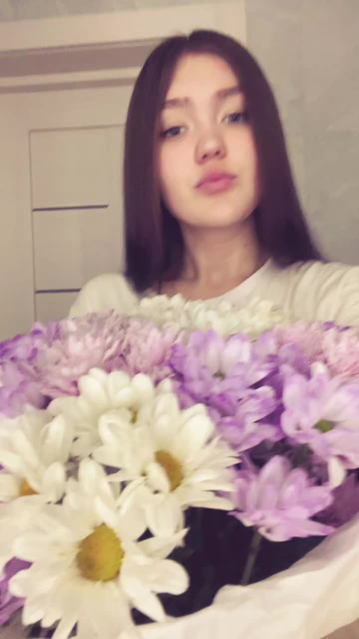 @✨